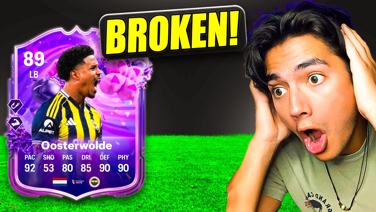 Эти промо-ролики просто ПОТРЯСАЮЩИЕ!