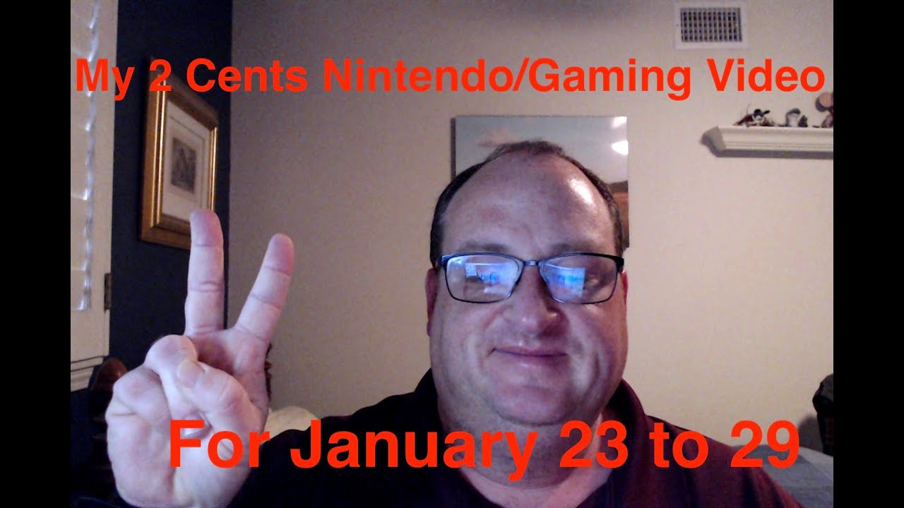 My 2 Cents -  Raven Software, EA/Star Wars, Call of Duty Future &  Switch/Xbox Sales Report