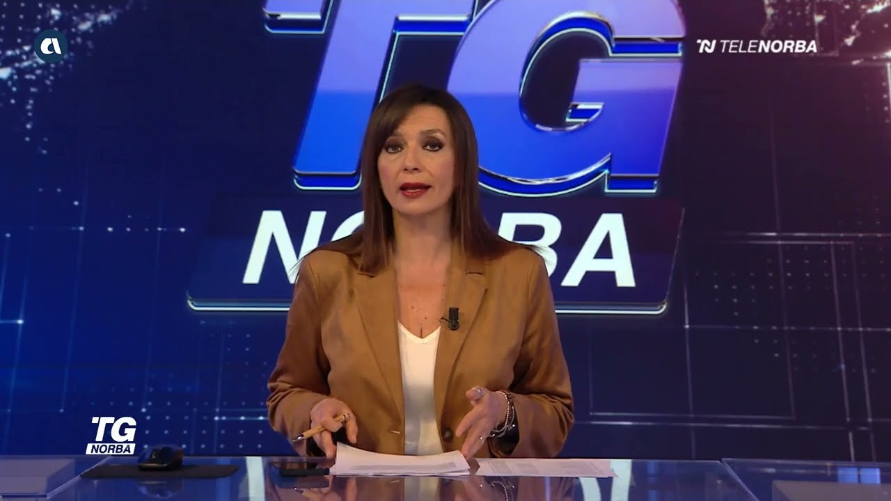 Taranto, sicurezza sul lavoro: presentato progetto 