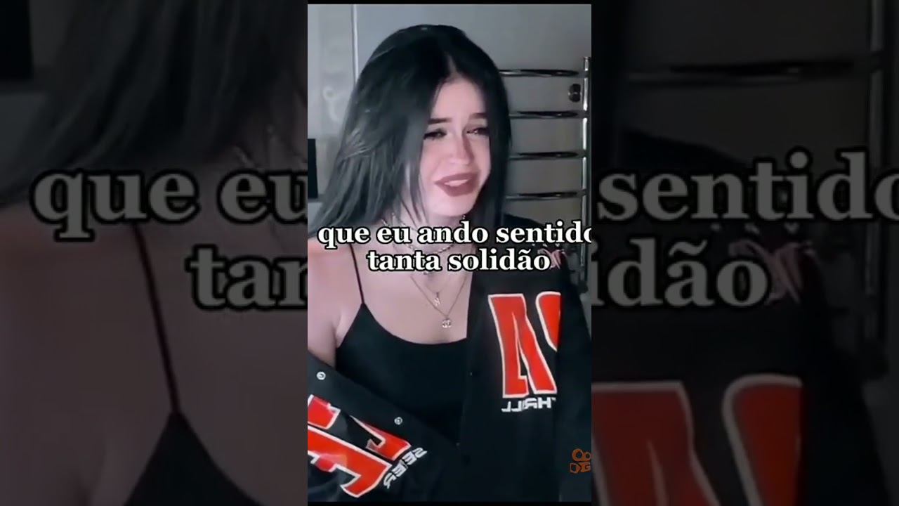 m&uacute;sicas tristes 😢