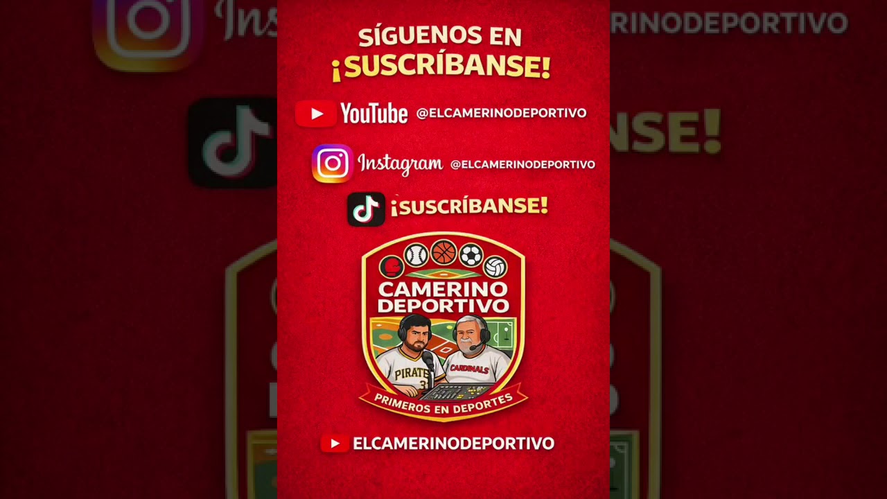 SE ACLARARAN TODAS LAS DUDAS QUE TIENES SOBRE LOS FUNDADORES DE AÑASCO EN BÉISBOL AA DE PR?