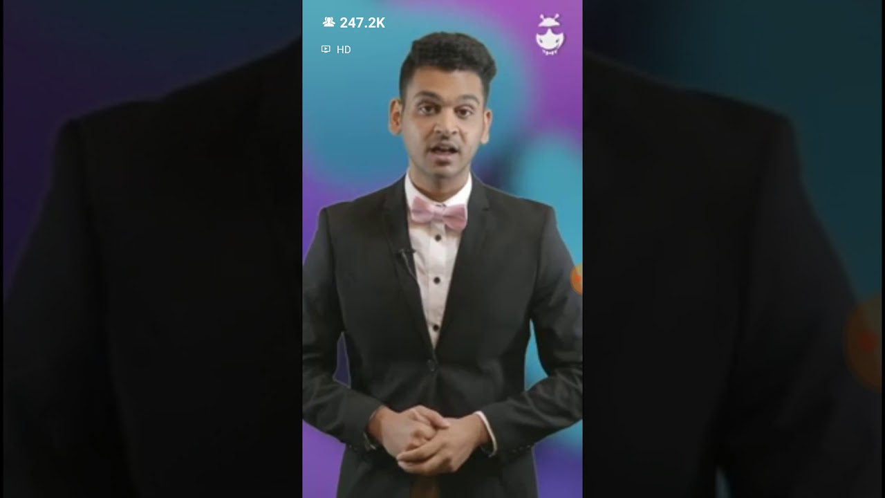 Loco Ladoo Question || Use ladoo to Win 1 Lakh Paytm Cash || Loco Trivia Live Game Show