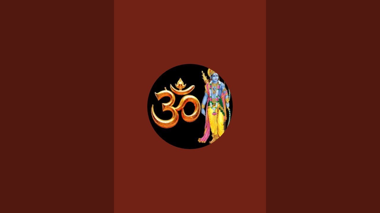 OMM RAM is live!