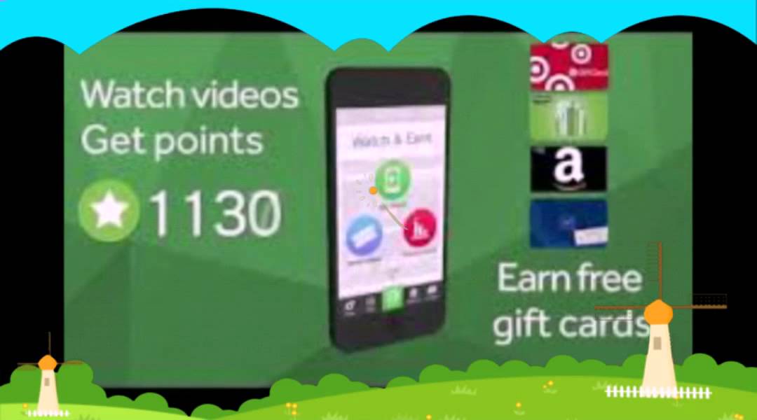 Perk tv app