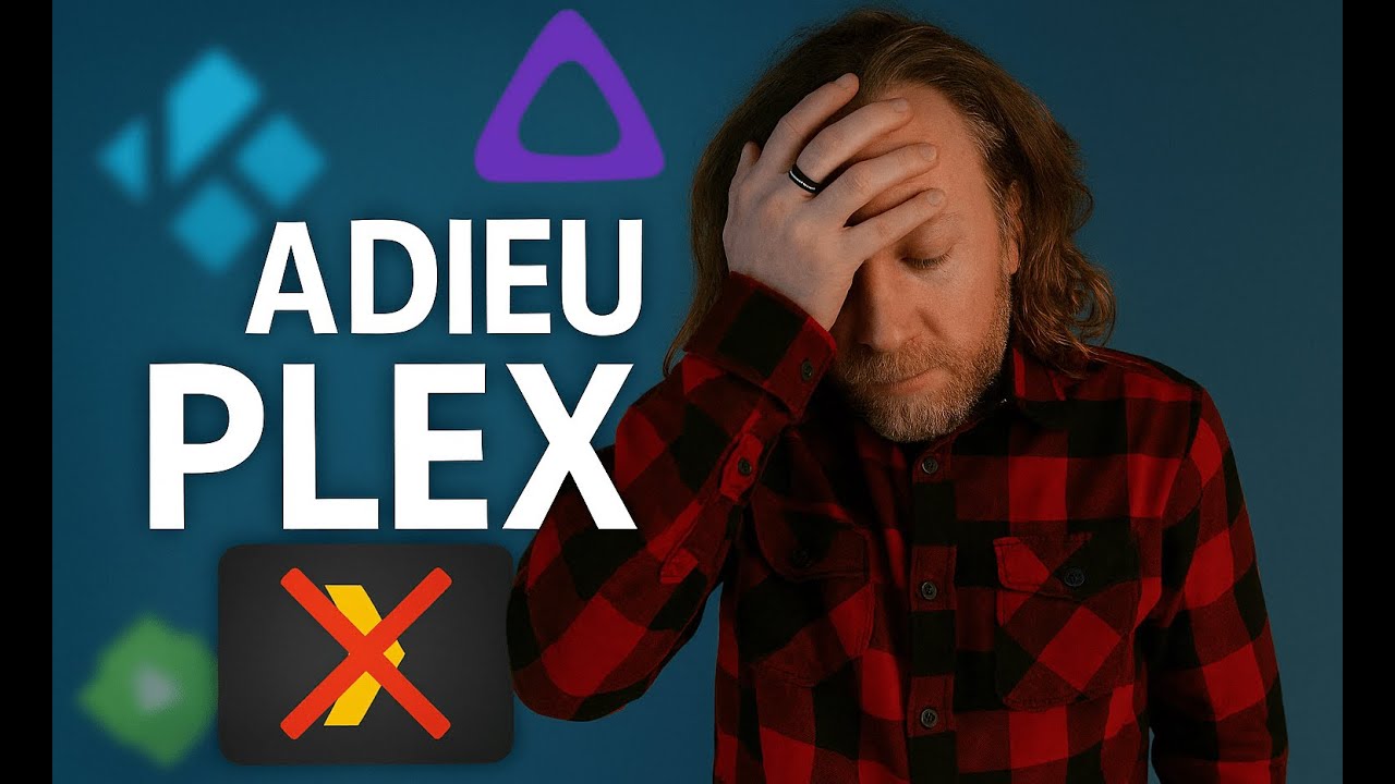 3 alternatives GRATUITES a la hausse des prix PLEX | CURSEDLAB