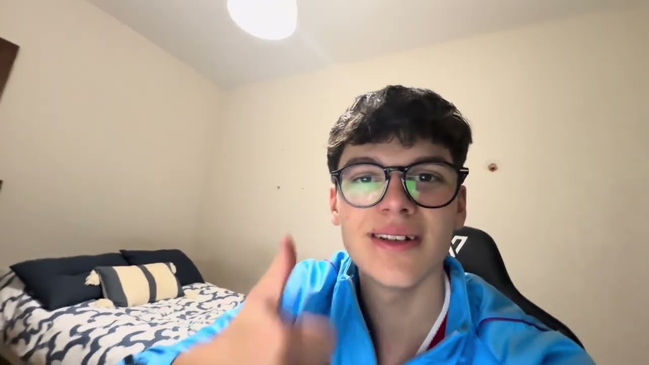 habitación.mp4
