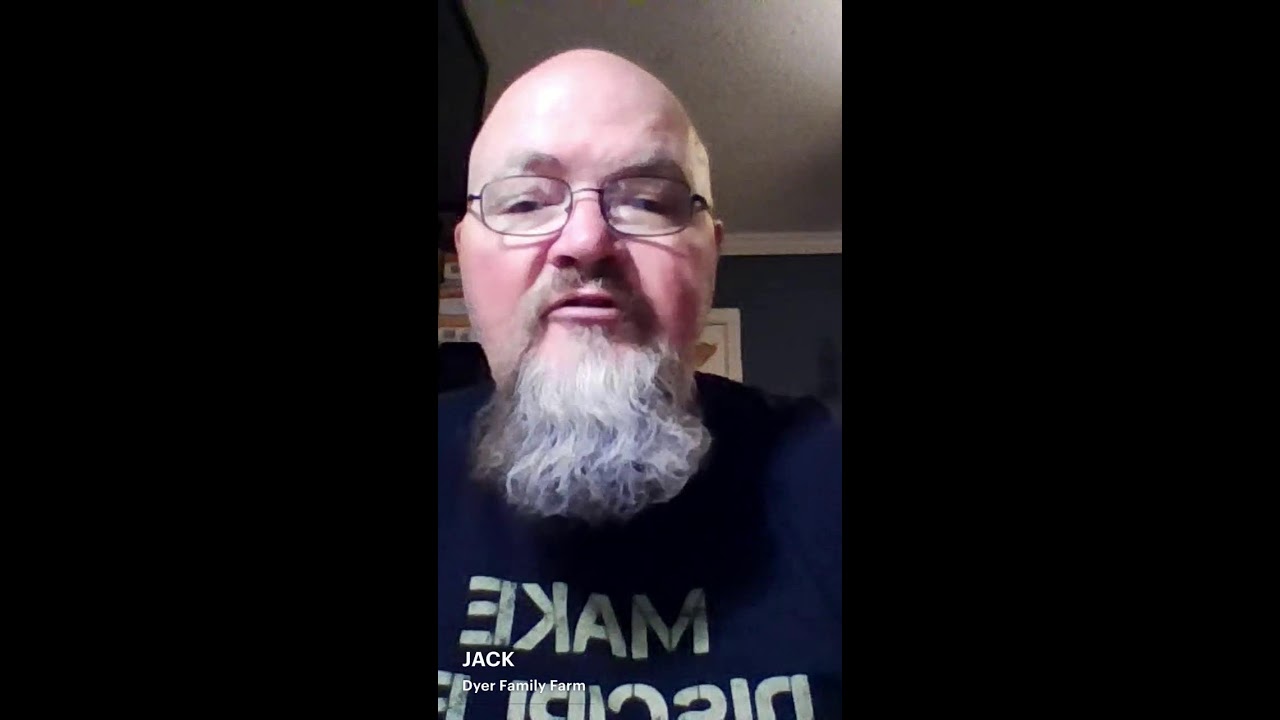 Bible in a year Chronologically! Day 50 February 19th, 2026