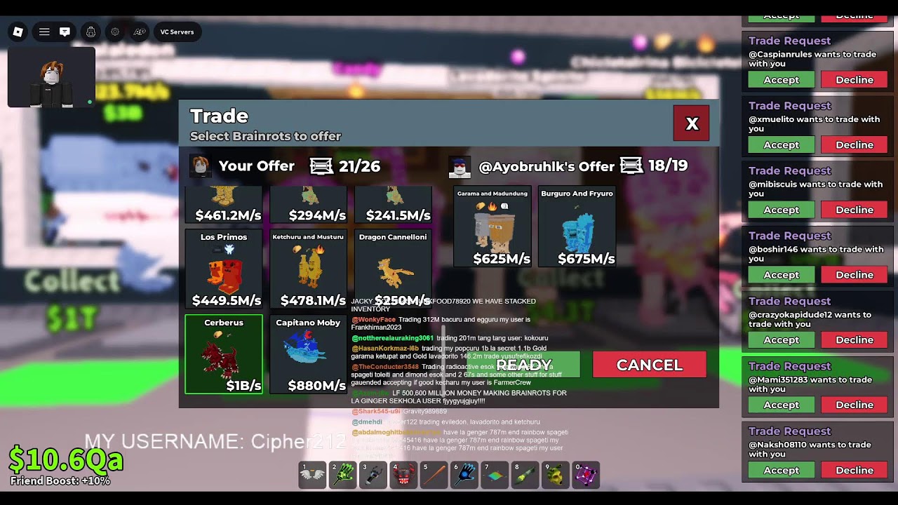 🔴🔴SAB TRADING LIVE🔴🔴  DAY 59