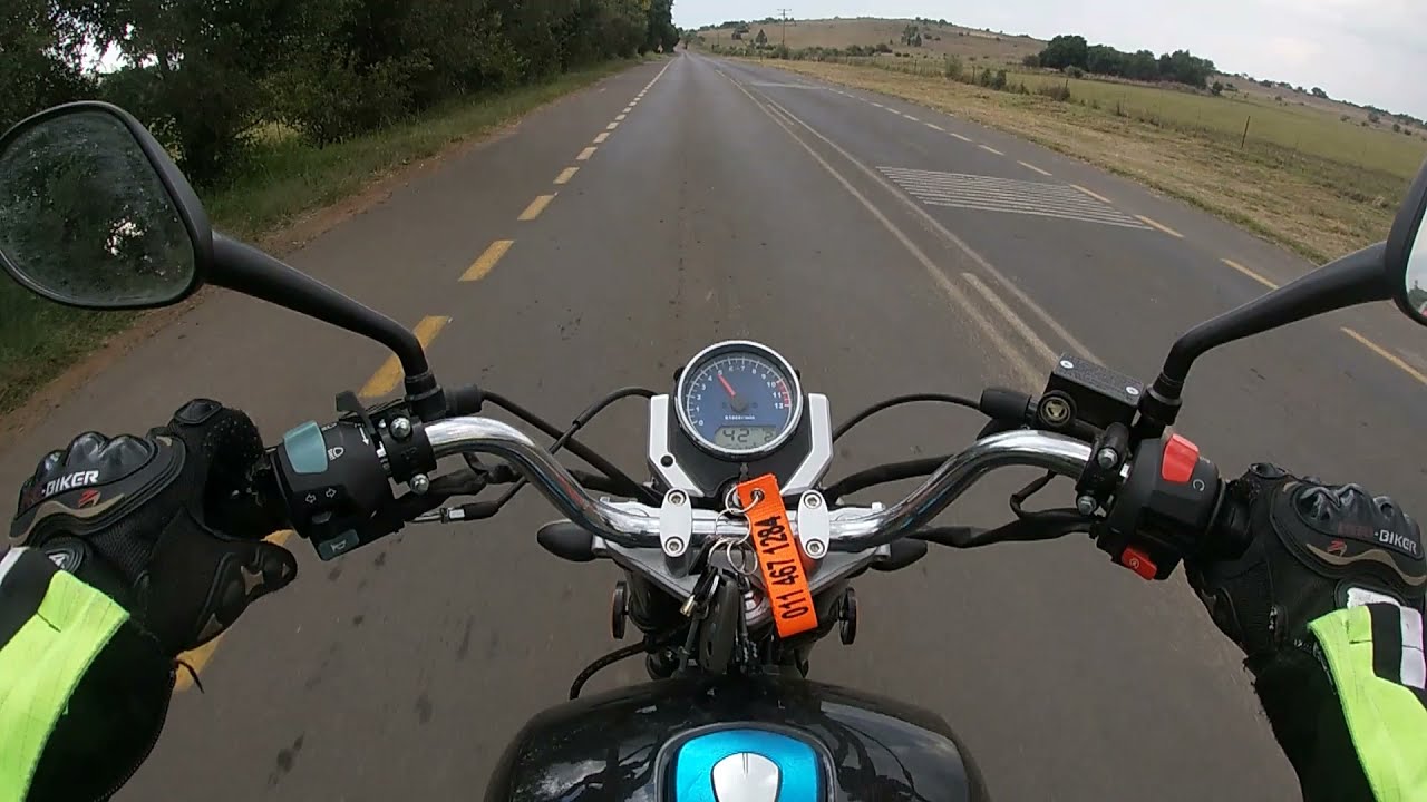Adventure Ride On Big Boy Super Light 200c (Filmed Using GoPro Hero 7 & DJI Tello)