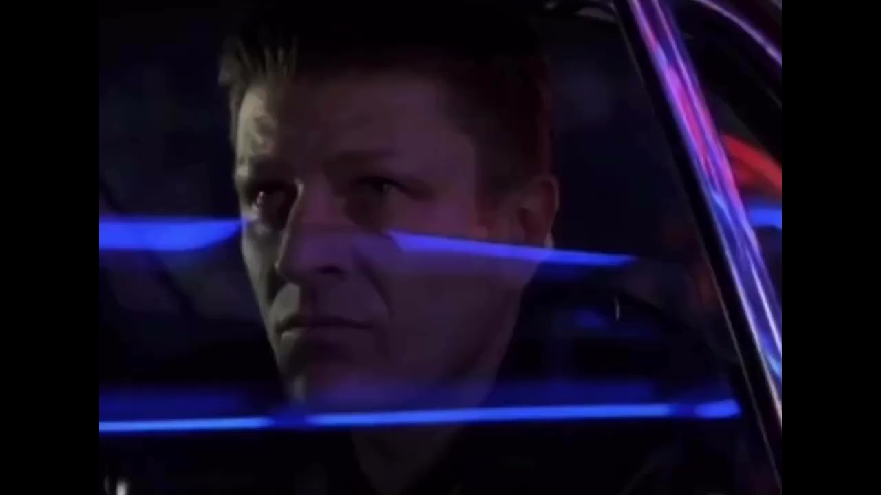 Essex Boys (2000) - Movie Trailer #3