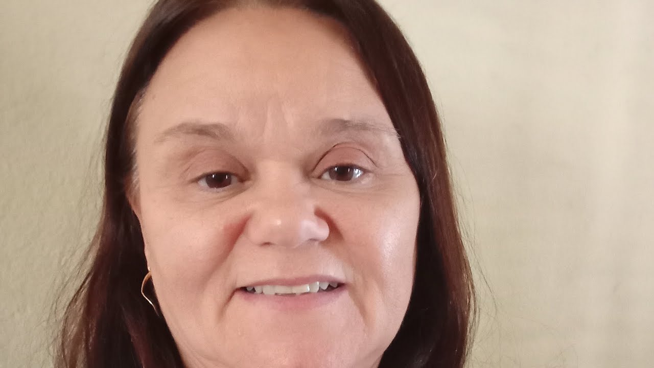 A viúva, o azeite e Elizeu@auristelafragoso8207 