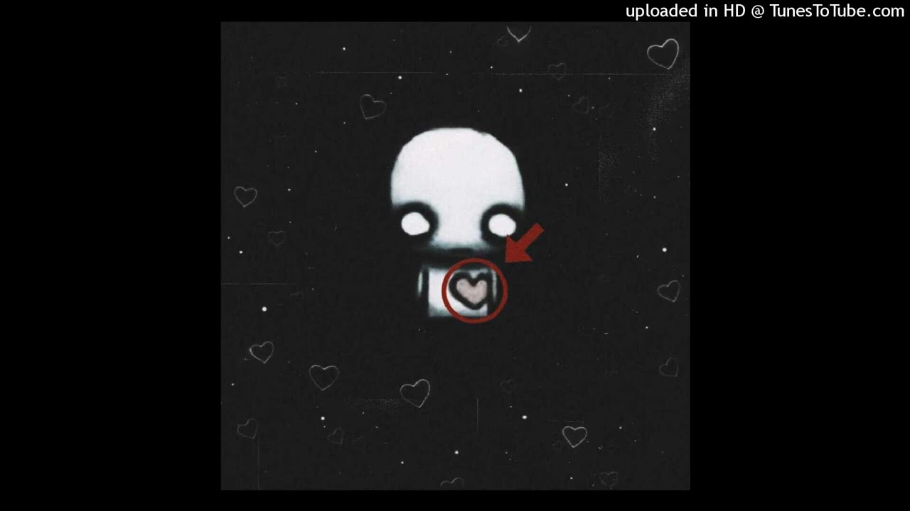 Noisackof - Raro