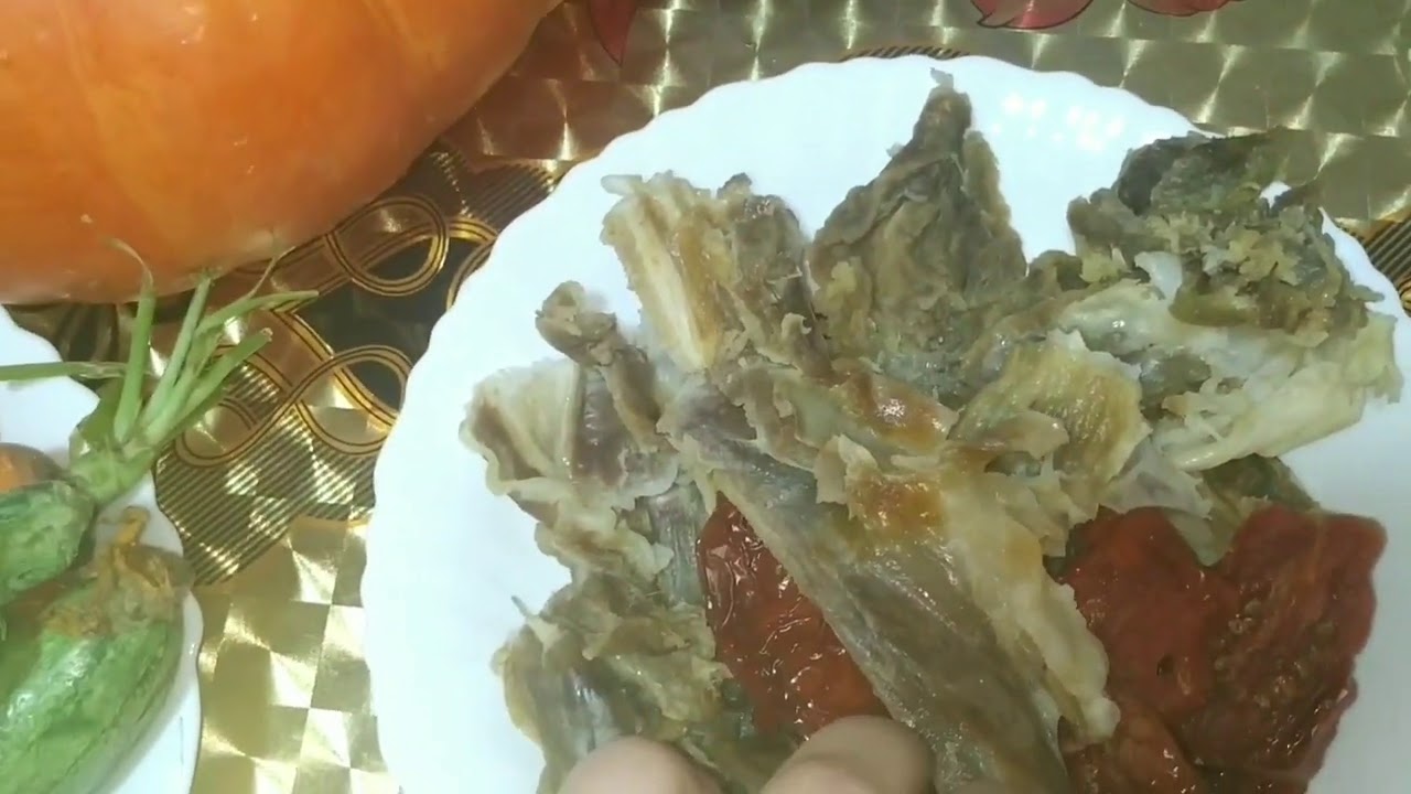 عيش شاوي حار وبنين ولا اروع 🤩🤩🤩