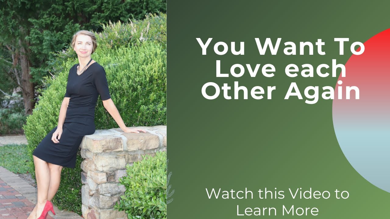 How does marriage retreat in North Carolina work?