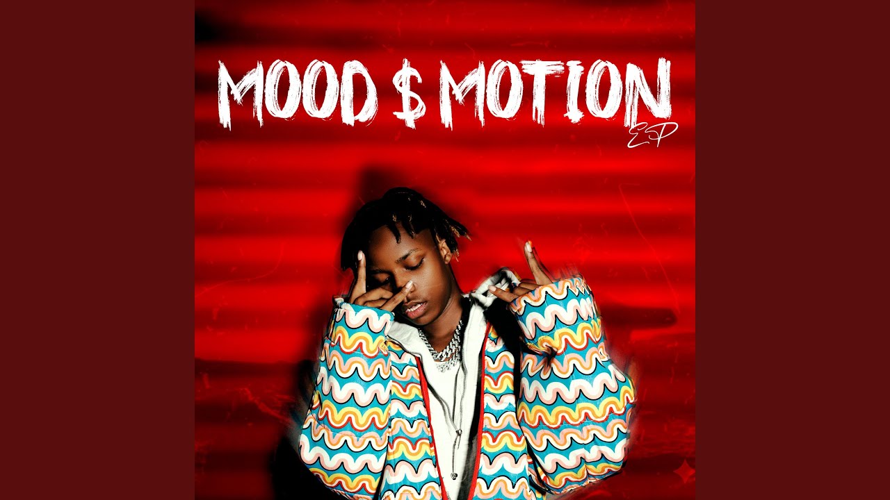 Better day