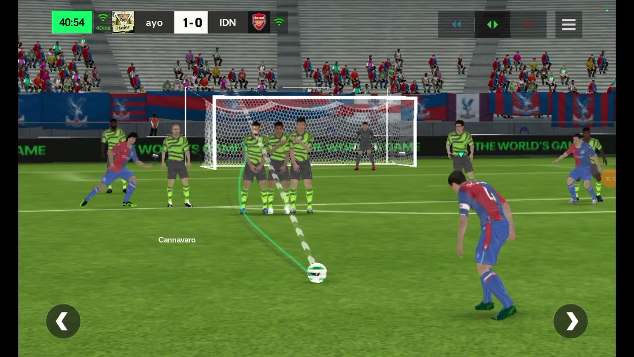 math fifa#football#face&agrave;face
