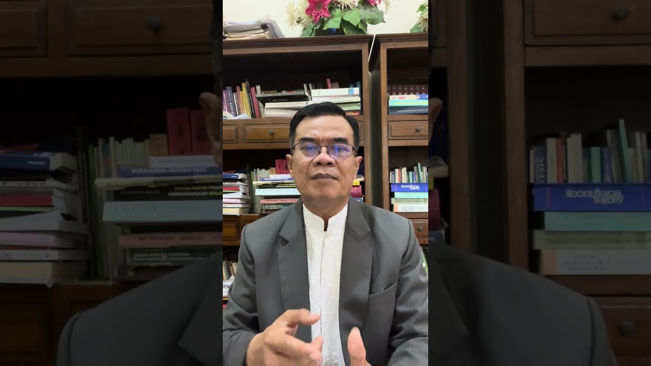 Syarat surat kuasa khusus 