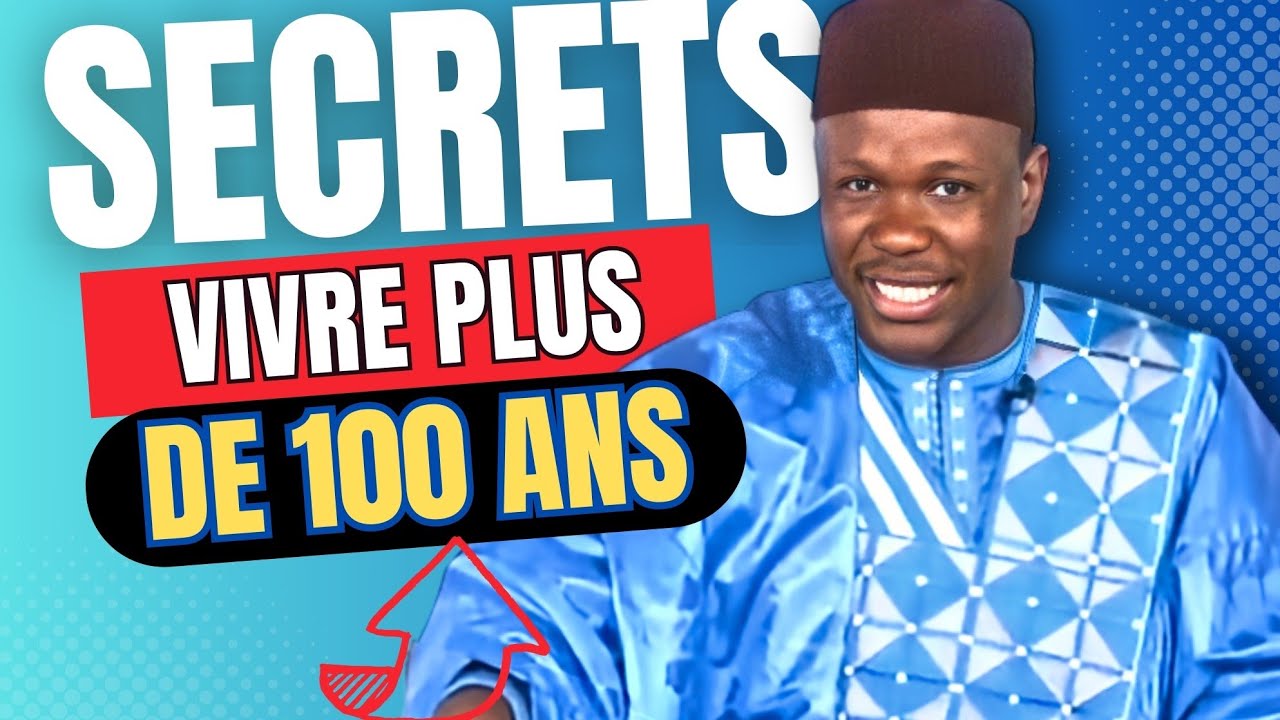 Képp kouko déff yay geuna goud fann sisa askane