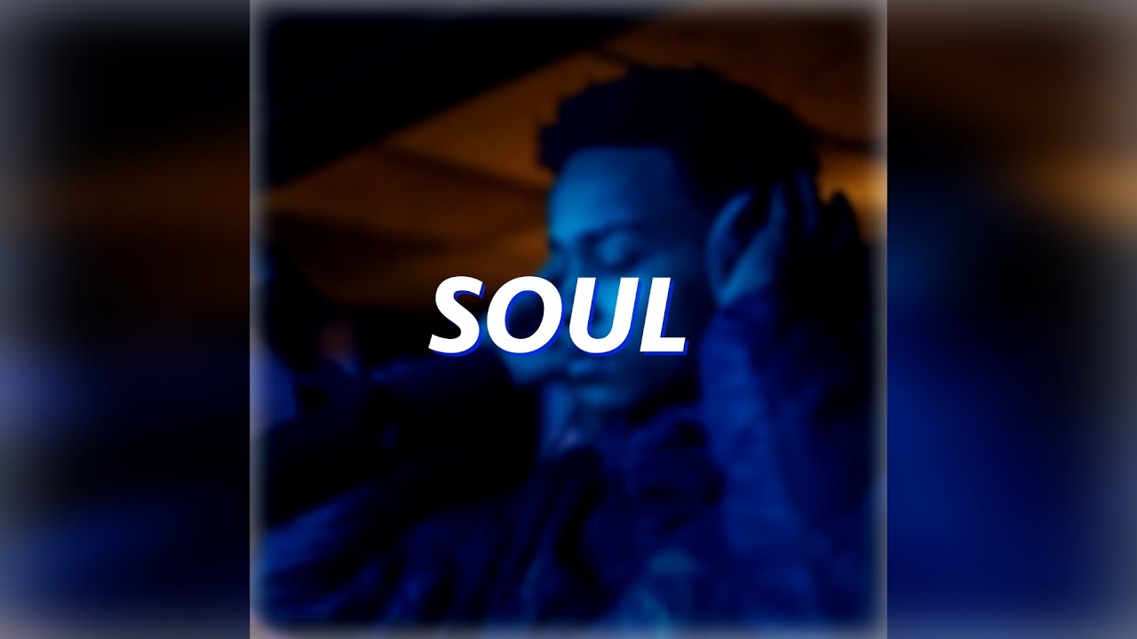FREE🔥 B.Baby x Einar Type Beat 