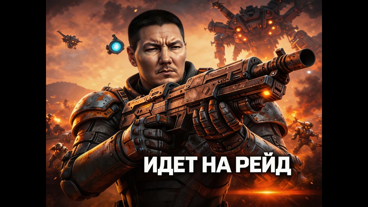 ПВП НА СТЕЛЛА МОНТИС | PvPvE, ВЫЛАЗКИ, ЛУТ, ВЫЖИВАНИЕ