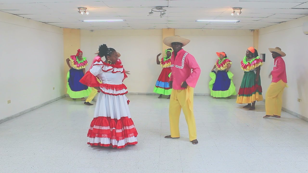 Manito bailémonos un Abozao.