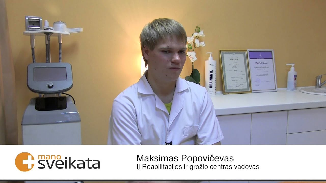 Celiulito gydymas. Kaip atsikratyti celiulito