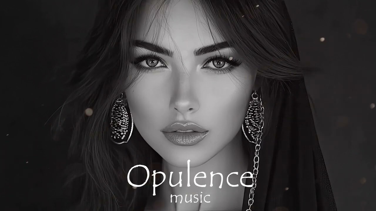 Arash feat. Helena - One Day (Kamro Arabic Remix)