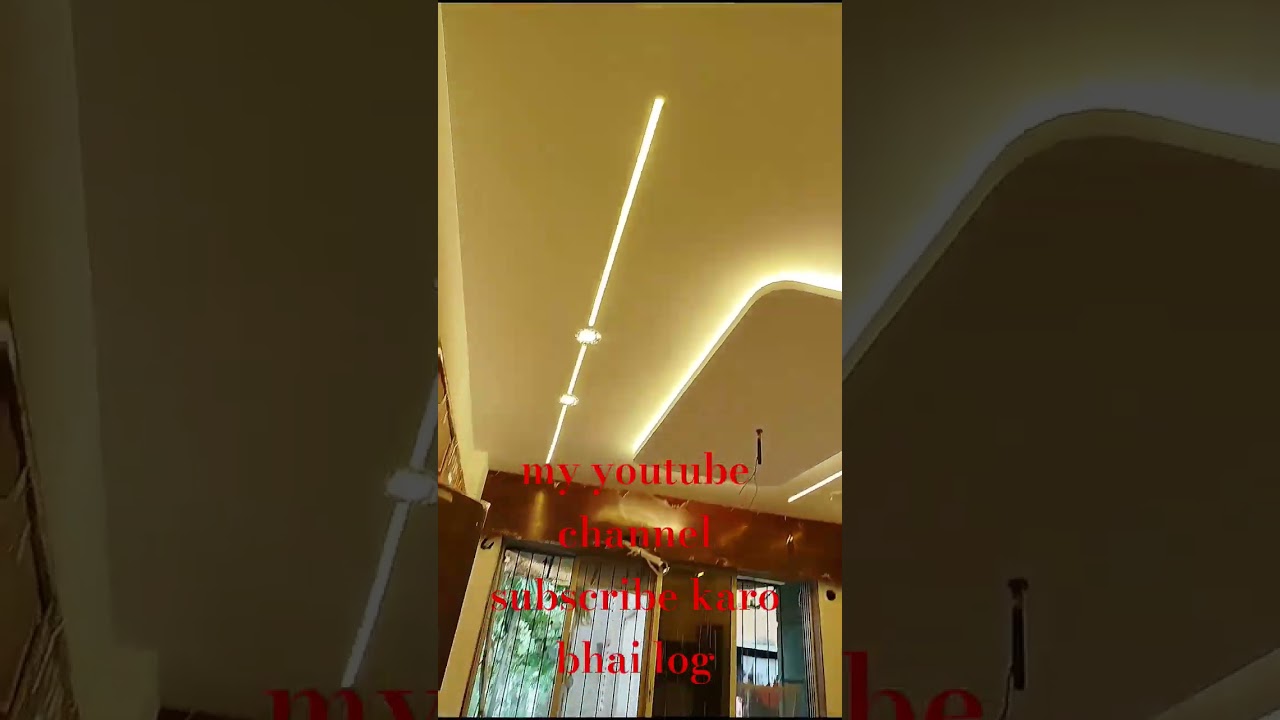 ⚡Electrician Work House Wiring Finally Done Kaisa hai⚡ #shortvideos #shortsfeed #homewiring #shorts