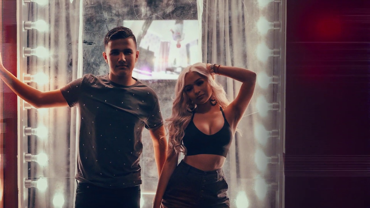 Al Modo Freson (Audio) - Alex Favela, Miss Natalie Lopez