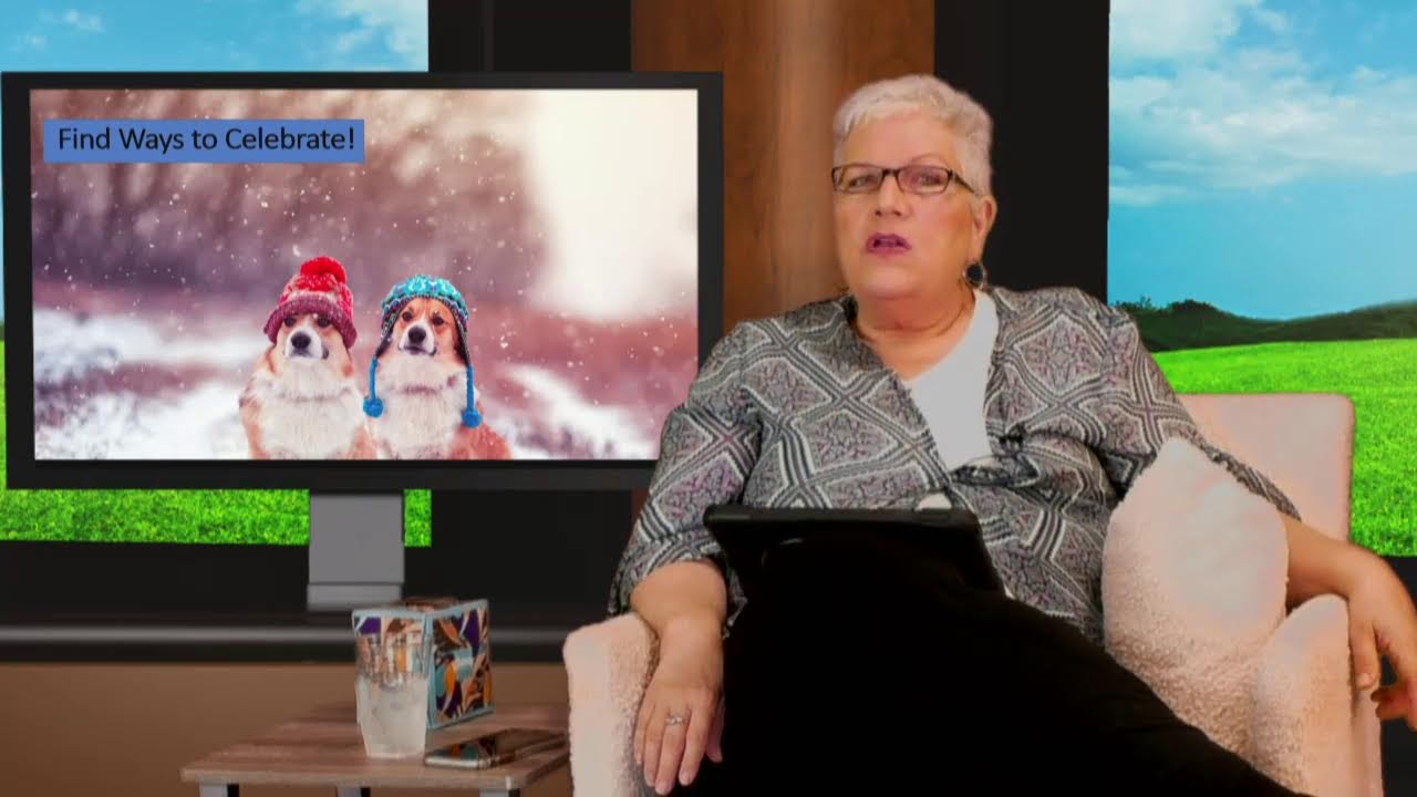 Autism Live 8.25.25: What Parents of 3-5yr Olds  with ASD Need to Know (rebroadcast)