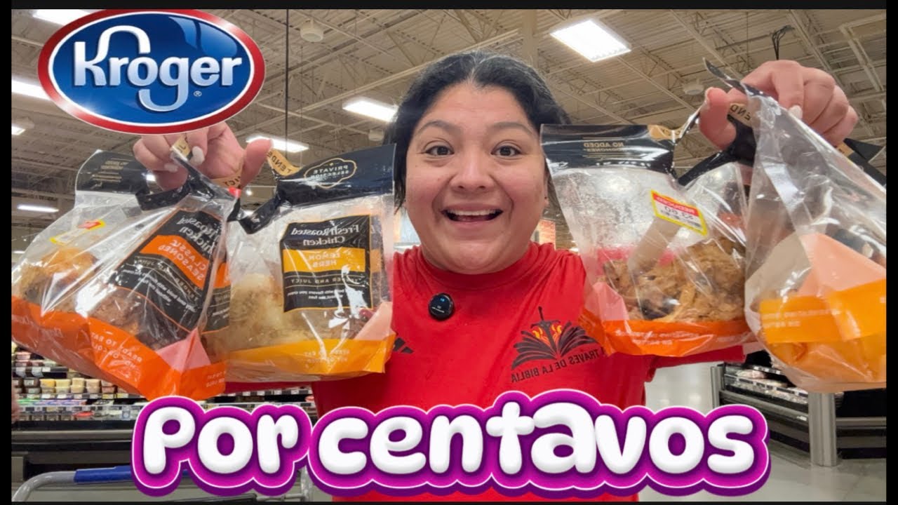 🔥 por centavos 🔥corre