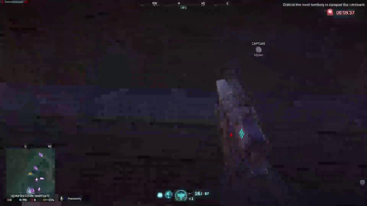 Is Planetside 2 dying in 2026?