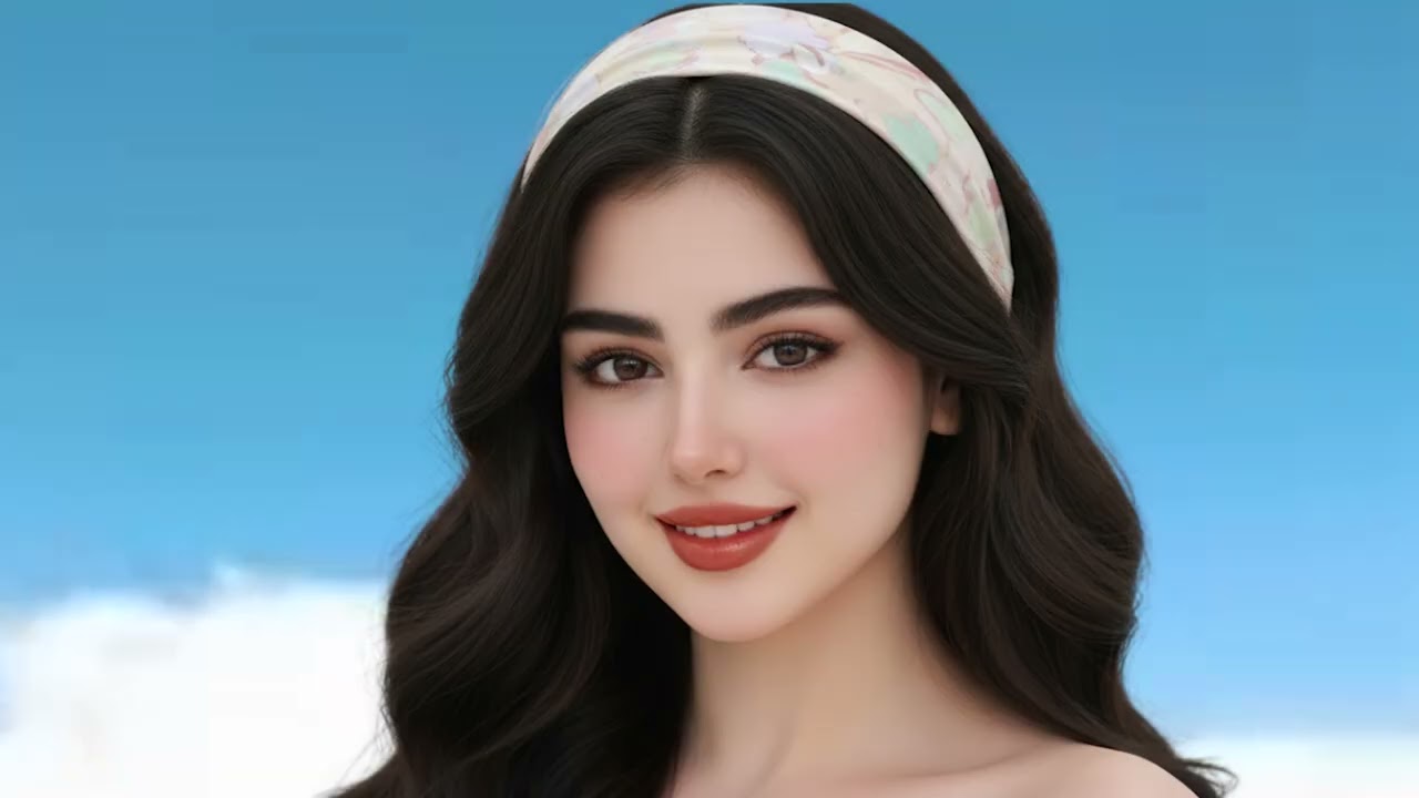 قصة أكل البطيخ | حكاية ممتعة وواقعية من القصص المسموعة