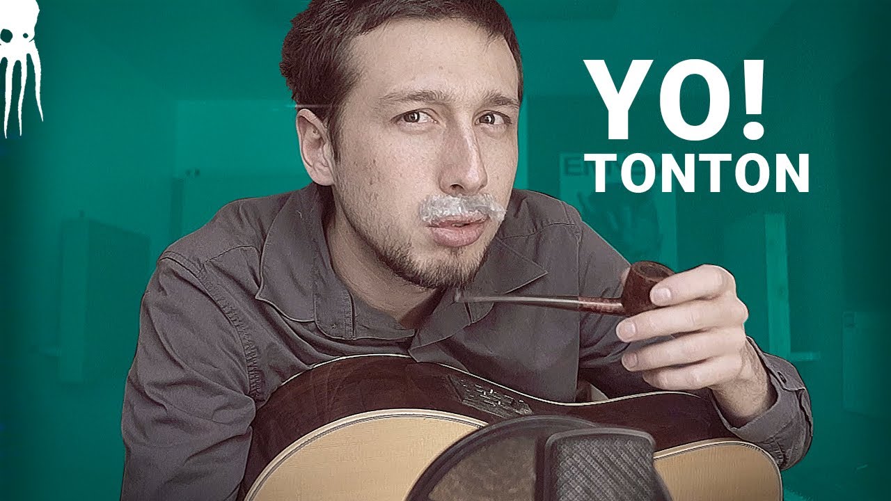 Georges Brassens, le premier rappeur ?