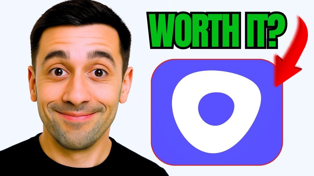 Outreach AI Revenue Workflow | Honest Review (ALL YOU NEED TO KNOW)