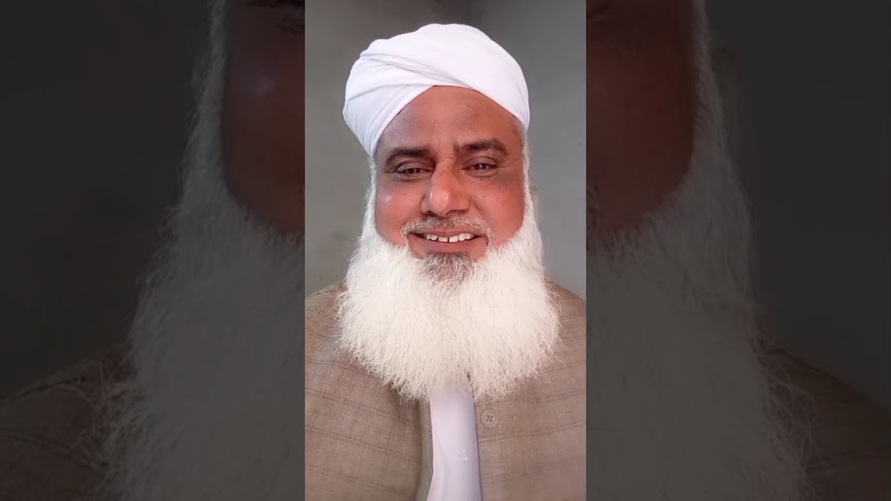 حب گنٹھیا نباتاتی | گنٹھیا نقرس اور جسمانی دردوں کا مشہور نسخہ | حکیم بابا شمشیر علی مغل 03017149550