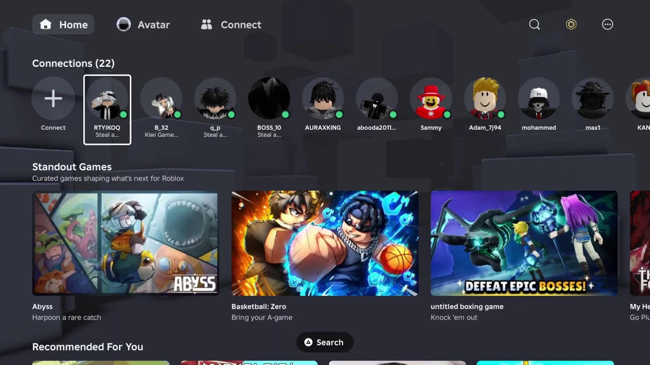 تريدات ماب السرقه(سلسه لوس25 الى قرما)