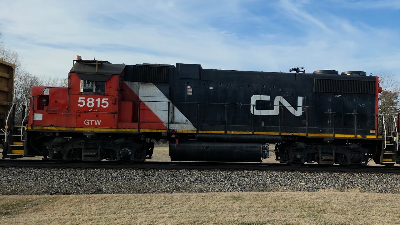 CN   A   492