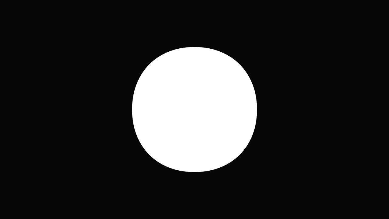Vulfmon | Dot | Full Visual Album