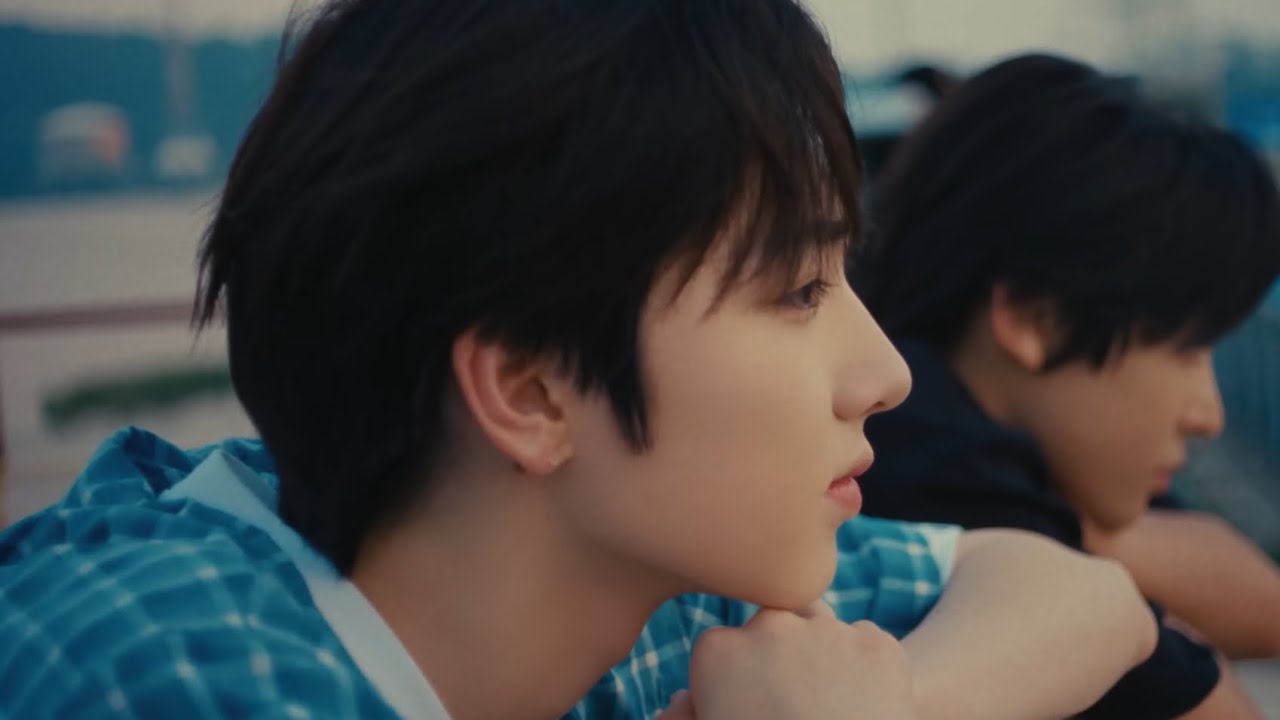 이 지금