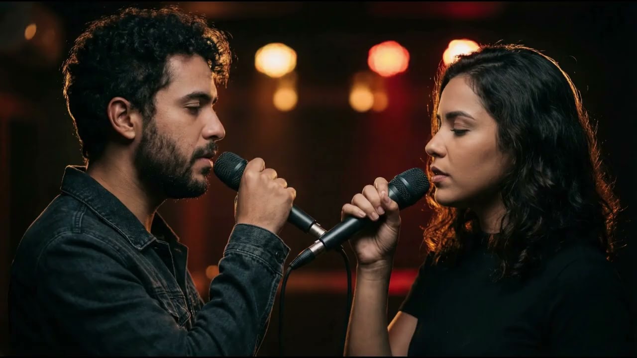🔥 Eu Era Amor, Não Segredo – Dueto Sertanejo Sofrência | História em 4 Músicas| Para Deixar Tocando