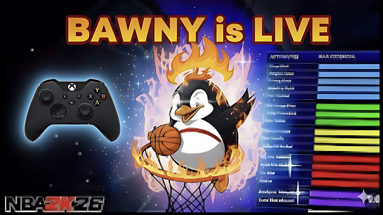 GRINDING REC ON *NEW* 6'3 99 PERIM 98 THREE Point Guard