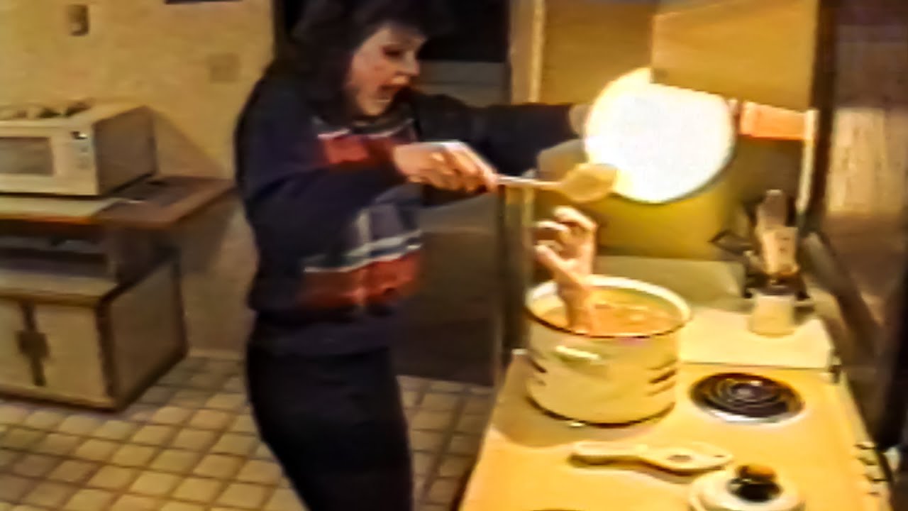 Pranks Were Better in the '90s 🤣 AFV Classics