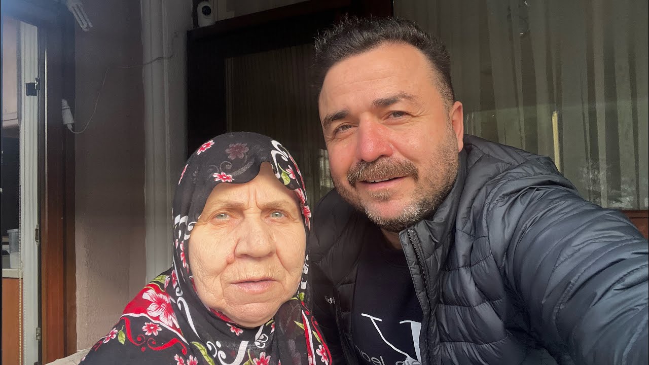 KURBANLIK 😆DERDİMİZ😏 KURBAN KESİLENE🤩 KADAR BİTMEYECEK GİBİ DURUYOR NE 🧐YAPARIZ 🤲BİLEMEDİM 