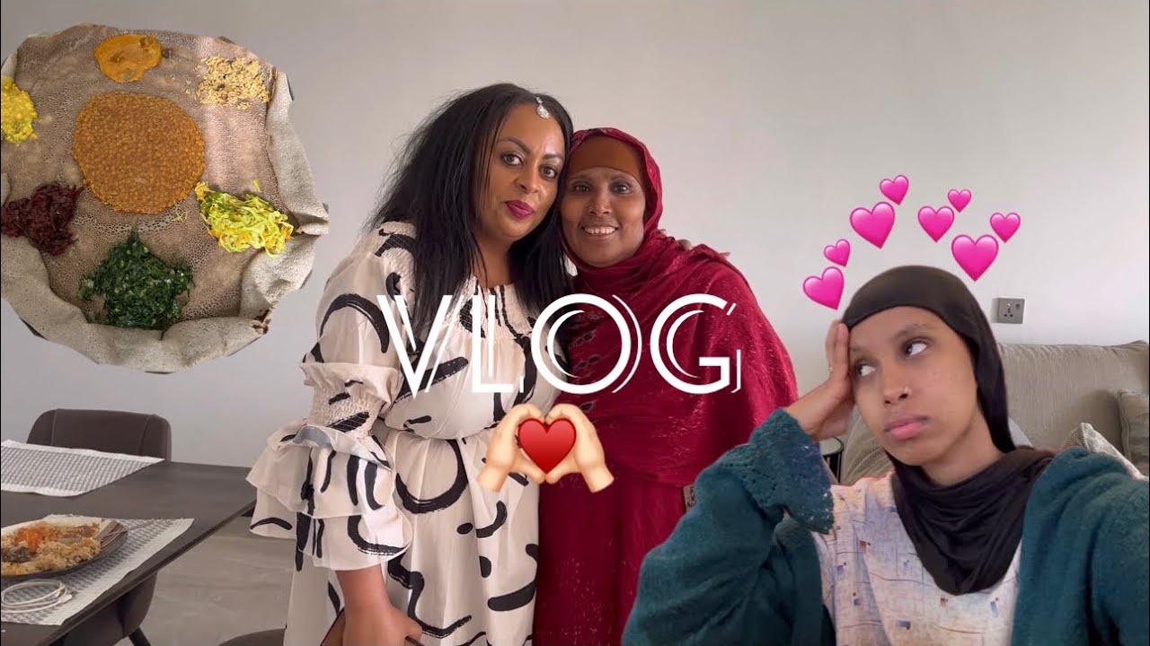 Umma tiyya fi Hawi h Qanani🫶🏻🥰♥️