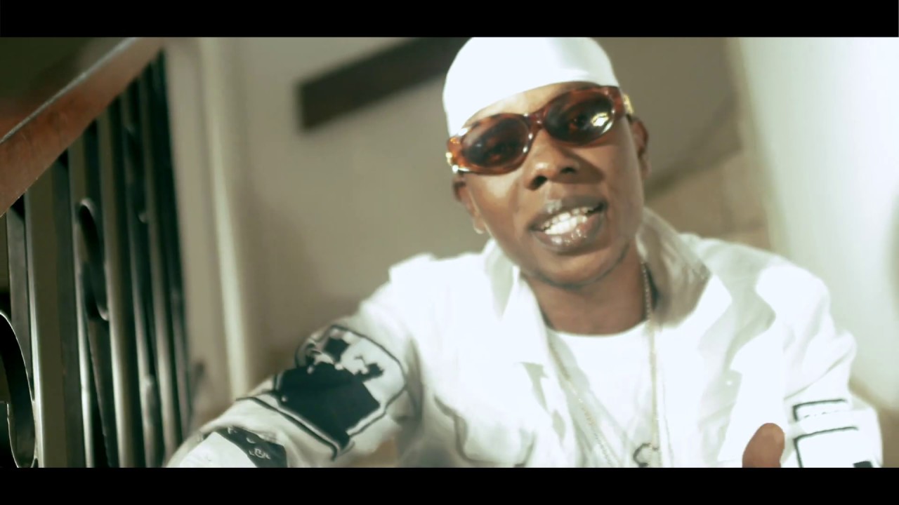 Sat B, Best Life Music, Belle 9ice, Clementine Kavy & Bain Turo - 50-100 Amabuno (Officia Video)