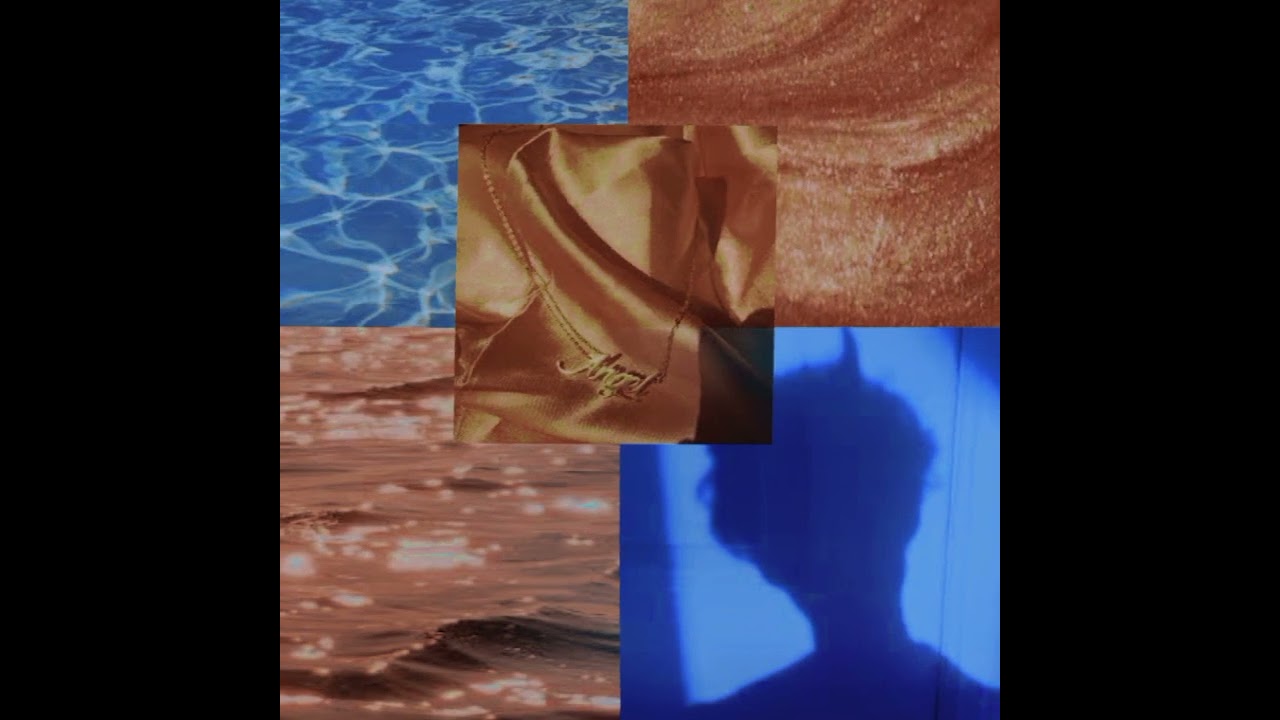 Siren { Slowed/Daycore/Echo }