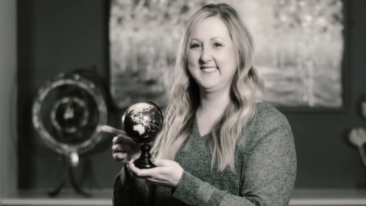 Ashley Peters, DO | UnityPoint Clinic OB/GYN - Clive and Waukee
