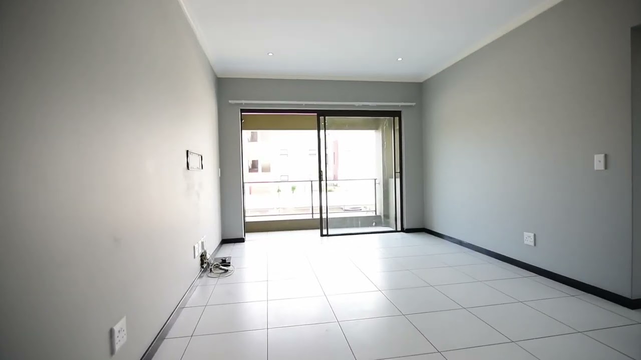 104 Augusta Estate|Fourways|Lucy Bianco|EProperty.Net