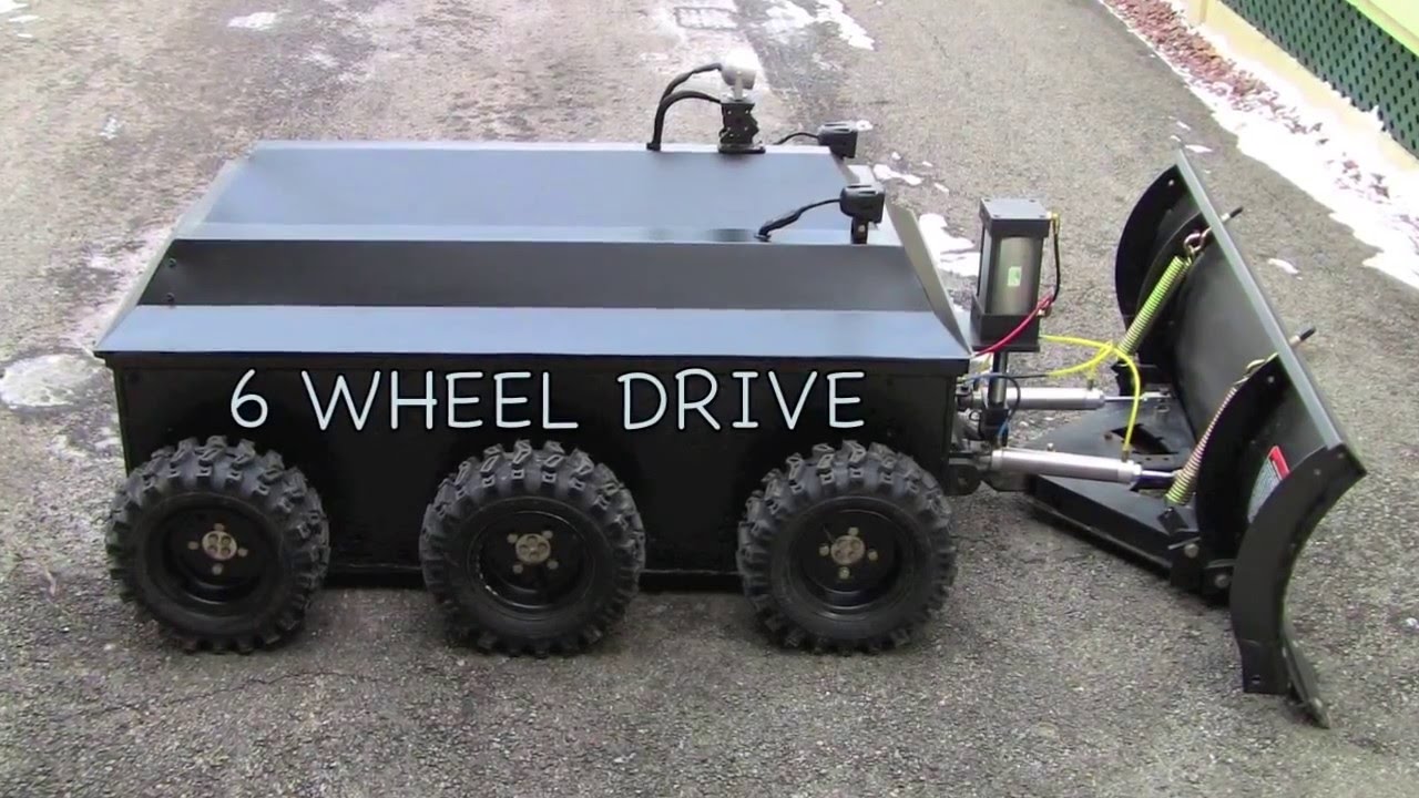 ROBOPLOW